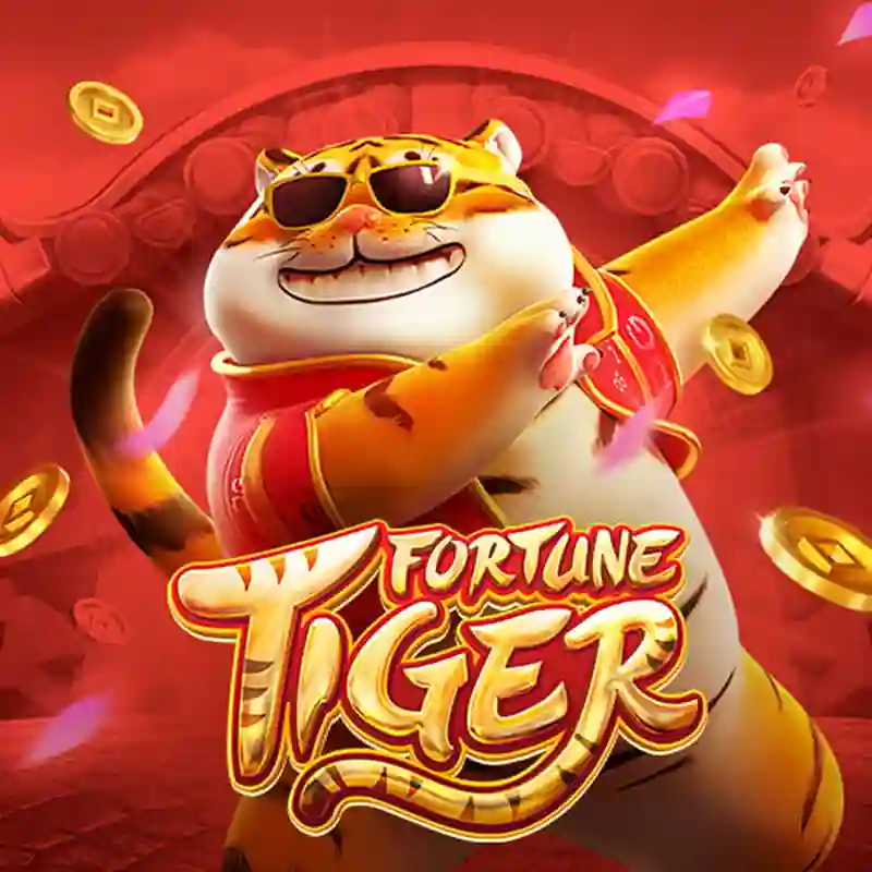 Juego de casino PGS Fortune Tiger en Zula