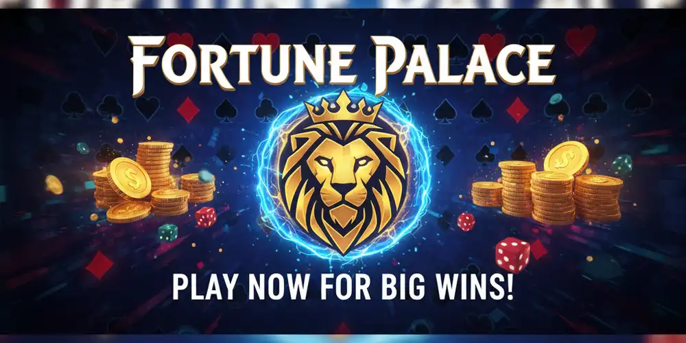 Zula Casino México Banner
